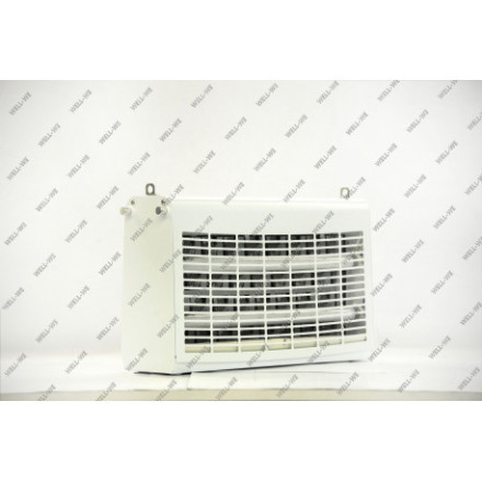 Лампа от комаров "WELL WE-813-SB60" Лампа от комаров "WELL WE-813-SB60"