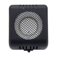 Ультразвуковой отпугиватель грызунов «Торнадо М» Ультразвуковой отпугиватель грызунов «Торнадо М»