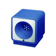 Отпугиватель насекомых «Экоснайпер UP-118» Отпугиватель насекомых «Экоснайпер UP-118»